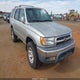JT3GN86R9Y0154954 2000 Toyota 4Runner Sr5 V6 auction photo thumbnail 1