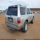 JT3GN86R9Y0154954 2000 Toyota 4Runner Sr5 V6 auction photo thumbnail 4