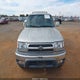 JT3GN86R9Y0154954 2000 Toyota 4Runner Sr5 V6 auction photo thumbnail 6