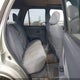 JT3GN86R9Y0154954 2000 Toyota 4Runner Sr5 V6 auction photo thumbnail 8
