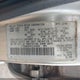JT3GN86R9Y0154954 2000 Toyota 4Runner Sr5 V6 auction photo thumbnail 9