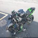 JKAZXCR14GA000078 2016 Kawasaki Zx1000 R auction photo thumbnail 2