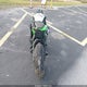 JKAZXCR14GA000078 2016 Kawasaki Zx1000 R auction photo thumbnail 6