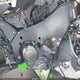 JKAZXCR14GA000078 2016 Kawasaki Zx1000 R auction photo thumbnail 8