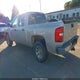 2GCEC13CX71732112 2007 Chevrolet Silverado 1500 Ls auction photo thumbnail 3
