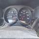 2GCEC13CX71732112 2007 Chevrolet Silverado 1500 Ls auction photo thumbnail 7