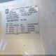 2GCEC13CX71732112 2007 Chevrolet Silverado 1500 Ls auction photo thumbnail 9