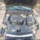 1G1ZT58N57F186694 2007 Chevrolet Malibu Lt auction photo thumbnail 10