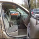 1G1ZT58N57F186694 2007 Chevrolet Malibu Lt auction photo thumbnail 5