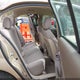 1G1ZT58N57F186694 2007 Chevrolet Malibu Lt auction photo thumbnail 8