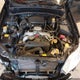 JF2SH6DCXAH794471 2010 Subaru Forester 2.5X Limited auction photo thumbnail 10
