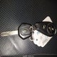 JF2SH6DCXAH794471 2010 Subaru Forester 2.5X Limited auction photo thumbnail 11
