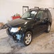 JF2SH6DCXAH794471 2010 Subaru Forester 2.5X Limited auction photo thumbnail 2
