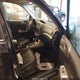 JF2SH6DCXAH794471 2010 Subaru Forester 2.5X Limited auction photo thumbnail 5