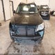 JF2SH6DCXAH794471 2010 Subaru Forester 2.5X Limited auction photo thumbnail 6
