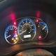 JF2SH6DCXAH794471 2010 Subaru Forester 2.5X Limited auction photo thumbnail 7