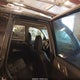 JF2SH6DCXAH794471 2010 Subaru Forester 2.5X Limited auction photo thumbnail 8