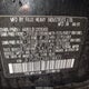 JF2SH6DCXAH794471 2010 Subaru Forester 2.5X Limited auction photo thumbnail 9