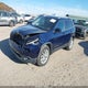 1C4PJMDS4GW120017 2016 Jeep Cherokee Limited auction photo thumbnail 2