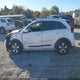 KNDCB3LC1K5353075 2019 Kia Niro Lx auction photo thumbnail 14
