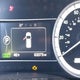 KNDCB3LC1K5353075 2019 Kia Niro Lx auction photo thumbnail 15