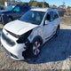 KNDCB3LC1K5353075 2019 Kia Niro Lx auction photo thumbnail 6
