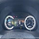 KNDCB3LC1K5353075 2019 Kia Niro Lx auction photo thumbnail 7