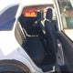 KNDCB3LC1K5353075 2019 Kia Niro Lx auction photo thumbnail 8