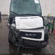 3C6LRVDG6NE128644 2022 Ram Promaster 2500 High Roof 159 Wb auction photo thumbnail 6