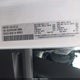 3C6LRVDG6NE128644 2022 Ram Promaster 2500 High Roof 159 Wb auction photo thumbnail 9
