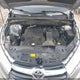 5TDBKRFHXES048873 2014 Toyota Highlander Le V6 auction photo thumbnail 10