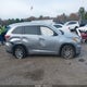 5TDBKRFHXES048873 2014 Toyota Highlander Le V6 auction photo thumbnail 13