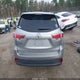 5TDBKRFHXES048873 2014 Toyota Highlander Le V6 auction photo thumbnail 16