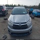 5TDBKRFHXES048873 2014 Toyota Highlander Le V6 auction photo thumbnail 17