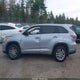 5TDBKRFHXES048873 2014 Toyota Highlander Le V6 auction photo thumbnail 6