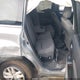 5TDBKRFHXES048873 2014 Toyota Highlander Le V6 auction photo thumbnail 8
