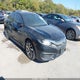 19XFC2F79JE032004 2018 Honda Civic Ex auction photo thumbnail 1