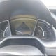 19XFC2F79JE032004 2018 Honda Civic Ex auction photo thumbnail 7