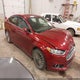 3FA6P0K94ER389174 2014 Ford Fusion Titanium auction photo thumbnail 1