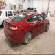 3FA6P0K94ER389174 2014 Ford Fusion Titanium auction photo thumbnail 4