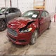 3FA6P0K94ER389174 2014 Ford Fusion Titanium auction photo thumbnail 6