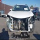 JTMWFREV8EJ023528 2014 Toyota Rav4 Xle auction photo thumbnail 12