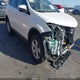 JTMWFREV8EJ023528 2014 Toyota Rav4 Xle auction photo thumbnail 1