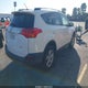JTMWFREV8EJ023528 2014 Toyota Rav4 Xle auction photo thumbnail 4