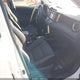 JTMWFREV8EJ023528 2014 Toyota Rav4 Xle auction photo thumbnail 5