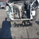JTMWFREV8EJ023528 2014 Toyota Rav4 Xle auction photo thumbnail 6