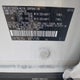 JTMWFREV8EJ023528 2014 Toyota Rav4 Xle auction photo thumbnail 9
