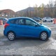 1FAHP3K29CL282193 2012 Ford Focus Se auction photo thumbnail 14