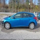 1FAHP3K29CL282193 2012 Ford Focus Se auction photo thumbnail 15