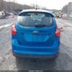 1FAHP3K29CL282193 2012 Ford Focus Se auction photo thumbnail 17
